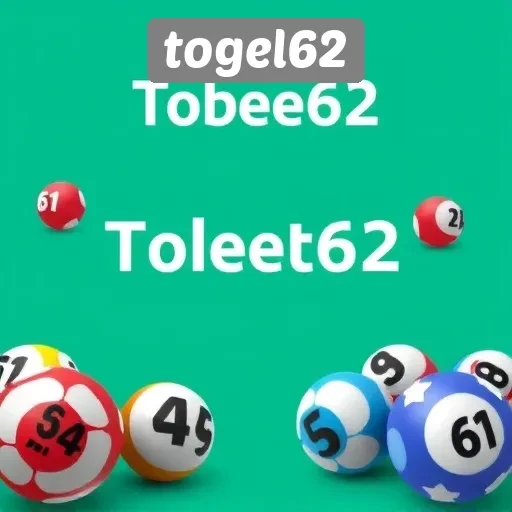 Keunggulan Bermain di Togel62 untuk Penggemar Togel