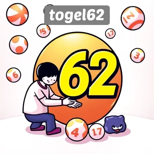 Review Pelayanan Pelanggan di Togel62 Untuk Pengguna