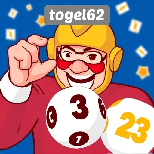 Cara Daftar dan Mulai Bermain di Togel62
