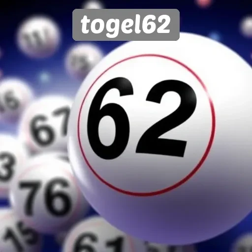 Menjelajahi Fitur Unggulan di Situs Togel62