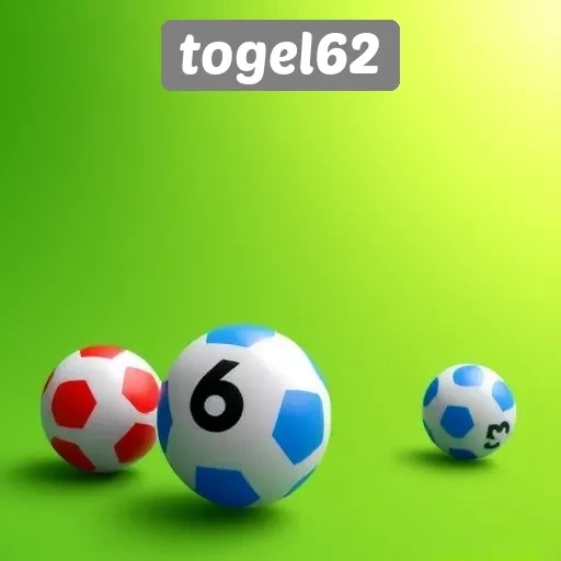 Fasilitas dan Layanan yang Ditawarkan oleh Togel62