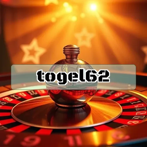 Togel62: Fitur Tanya Jawab yang Memikat Pengguna Indonesia