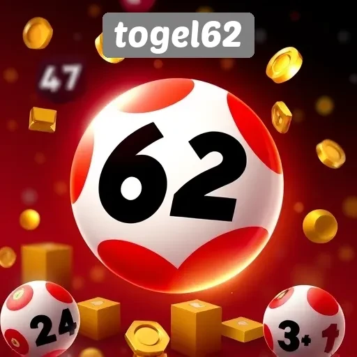 Fitur-Fitur Menarik Yang Ditawarkan Oleh Togel62