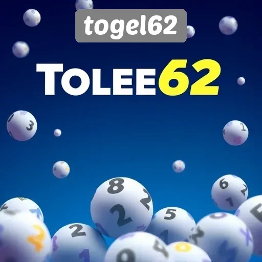 Keunggulan dan Fitur Menarik di Togel62