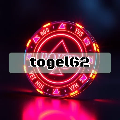 togel62: Menjelajahi Berbagai Jenis Togel yang Menarik di Indonesia