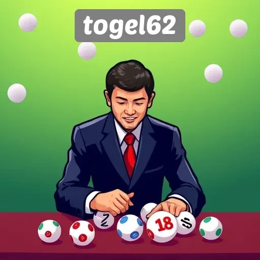 Panduan Lengkap Mengenai Situs Togel62 Untuk Pemain Baru