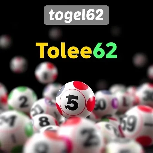 Dampak Togel62 terhadap Tren Perjudian Online di Indonesia