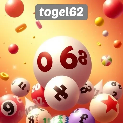 Mengenal Togel62 Situs Permainan Togel Terpercaya