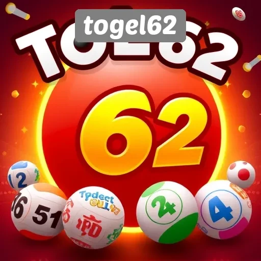 Mengenal Togel62 Sebagai Platform Permainan Bergaya Modern