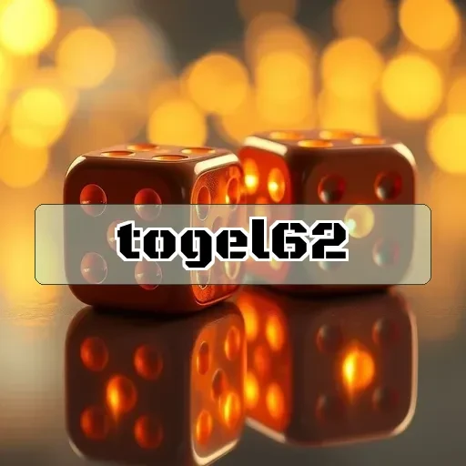togel62: Penawaran Spesial yang Memikat untuk Penggemar Game Online