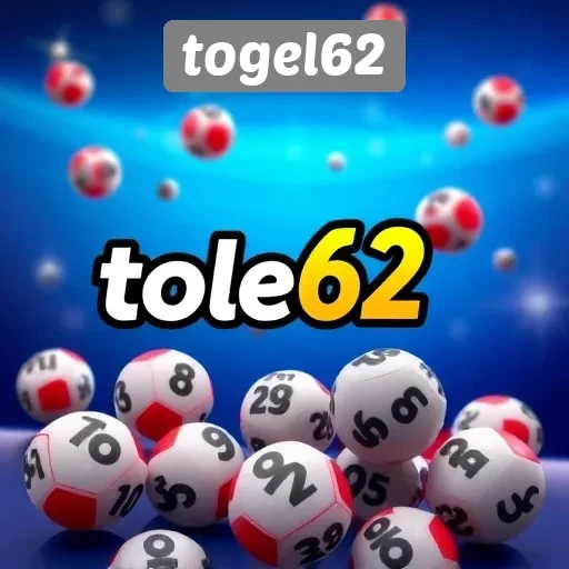 Mengetahui Metode Pembayaran di Togel62 yang Mudah dan Aman