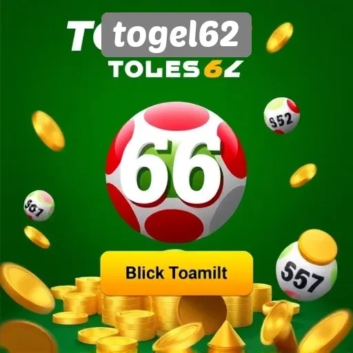 Promosi dan Bonus Menarik di Situs Togel62