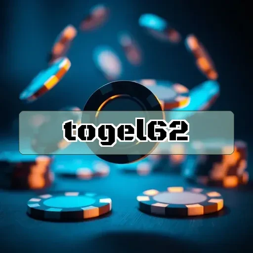 togel62: Temukan Hasil Terbaru yang Menggugah Selera Anda
