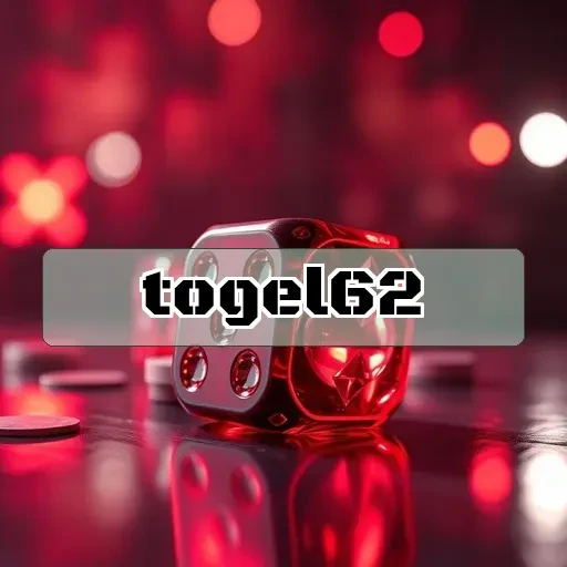 togel62: Menyongsong Kemenangan dengan Ulasan Pemain yang Menggugah