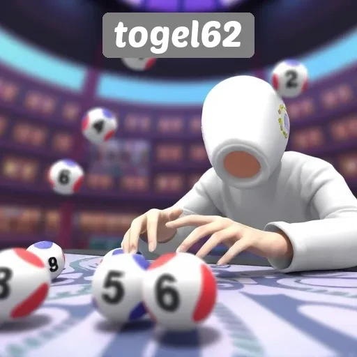 Peraturan dan Kebijakan Permainan di Togel62 yang Perlu Diketahui