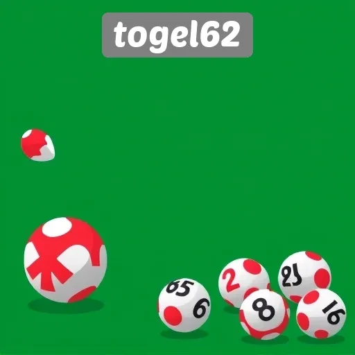 Keamanan dan Kenyamanan Bermain di Togel62