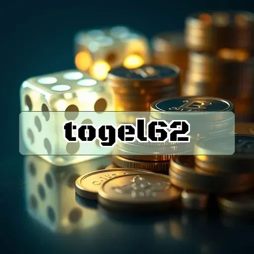 Togel62: Kenali Fitur Bantuan Pelanggan yang Memukau
