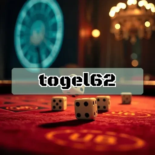 Togel62: Tips Menang Maksimal di Game Online Terpercaya