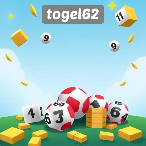 Bagaimana Togel62 Menghadirkan Pengalaman Bermain yang Aman