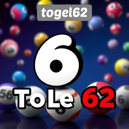 Perbandingan Togel62 dengan Situs Togel Lainnya di Indonesia