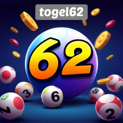 Persaingan Togel62 dengan Situs Togel Lain di Indonesia