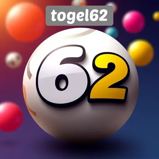 Situs Togel62 Menawarkan Pengalaman Bermain yang Menarik