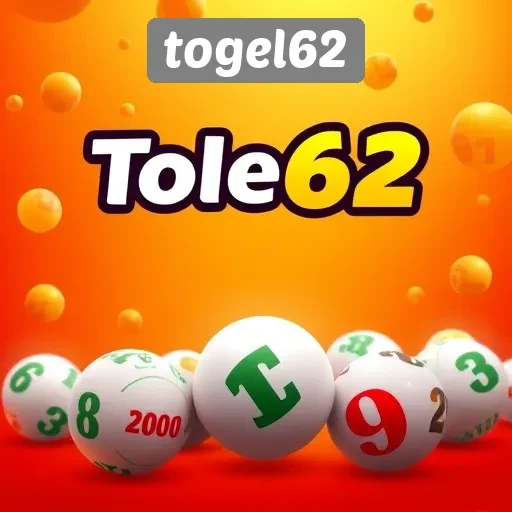 Mengapa Togel62 Menjadi Favorit di Kalangan Penggemar Togel