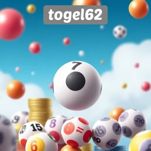 Keunggulan dan Fitur Menarik dari Togel62