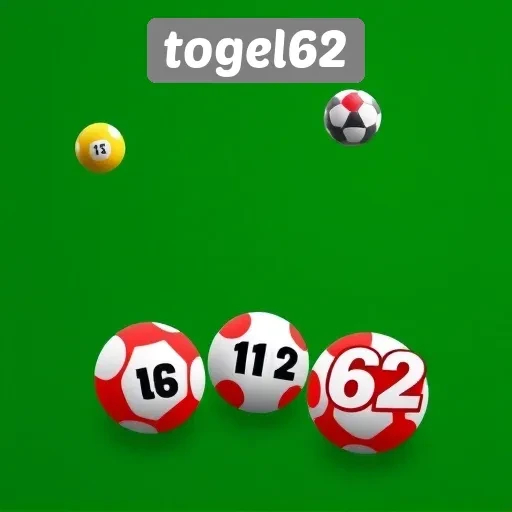 Mengungkap Fitur Menarik Situs Togel62