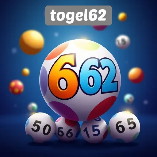 Keunggulan Togel62 Dalam Menyediakan Pengalaman Bermain Togel