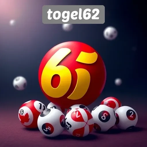 Togel62: Panduan Lengkap untuk Memainkan Permainan Togel Secara Aman