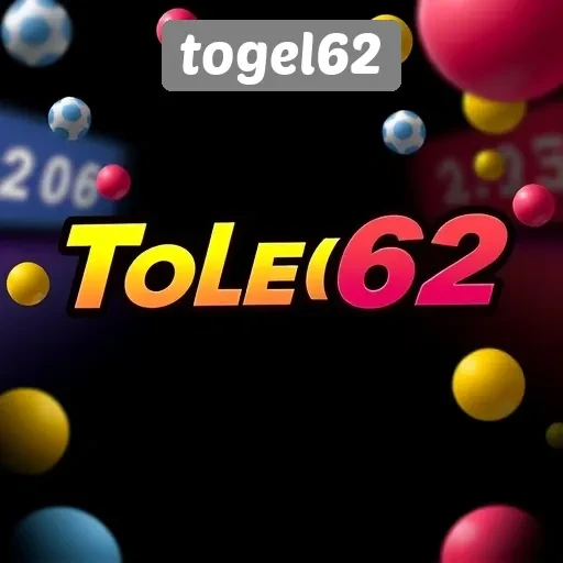 Menelusuri Fitur Unggulan Togel62 dalam Permainan Togel Online