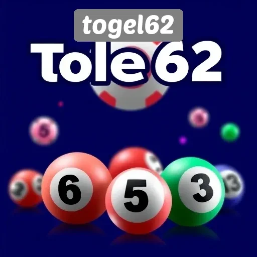 Mengenal Situs Togel62 sebagai Pilihan Permainan Togel Online