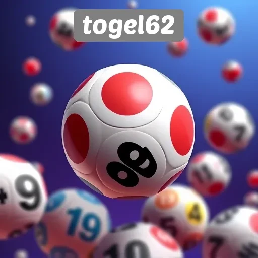 Togel62 Sebagai Pilihan Permainan Togel Online Terpercaya
