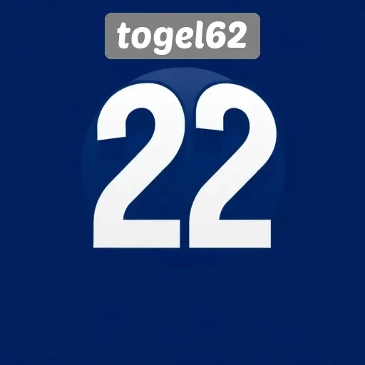 Menggali Keunggulan Situs Togel62 dalam Permainan Togel Online