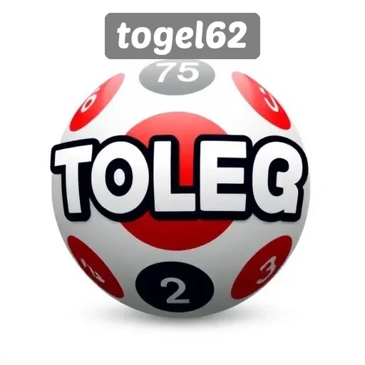 Mengenal Togel62 Sebagai Platform Game Togel Terpercaya