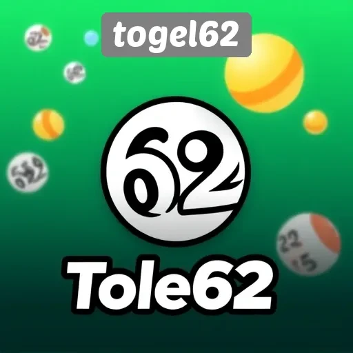 Mengenal Togel62 Sebagai Platform Permainan Terpercaya