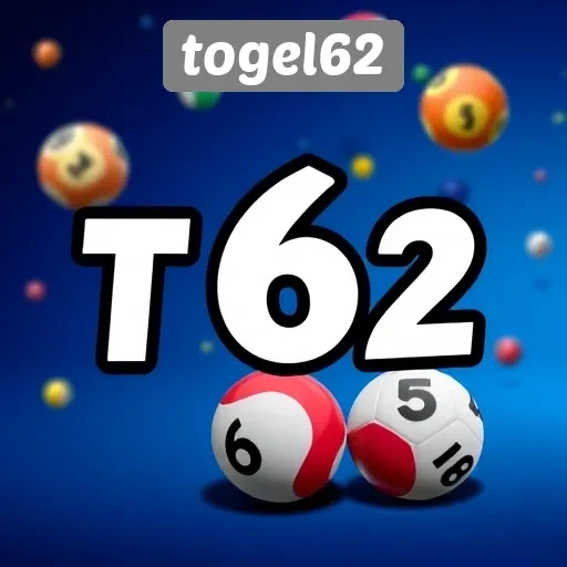 Mengenal Togel62 sebagai Platform Permainan Togel Online
