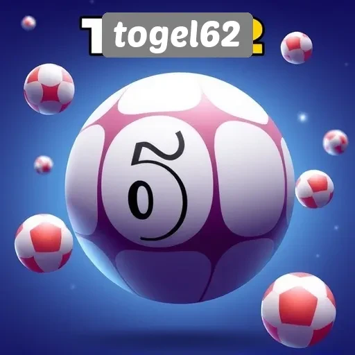 Togel62 Sebagai Platform Terpercaya Dalam Permainan Togel