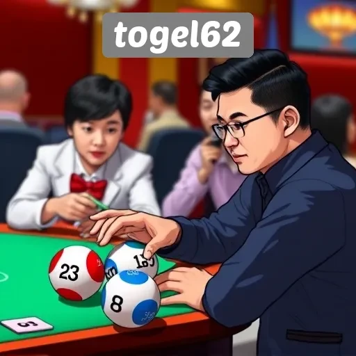 Kelebihan dan Kekurangan Situs Togel62 untuk Pemain Baru