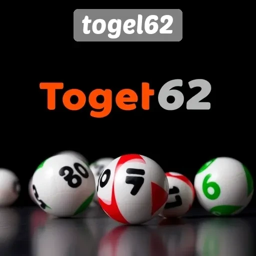 Ulasan Lengkap Situs Togel62 Dan Fitur Menariknya