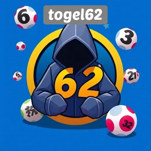 Analisis Keamanan dan Kepercayaan Situs Togel62