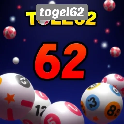 Togel62 Sebagai Pilihan Terpercaya untuk Pecinta Togel
