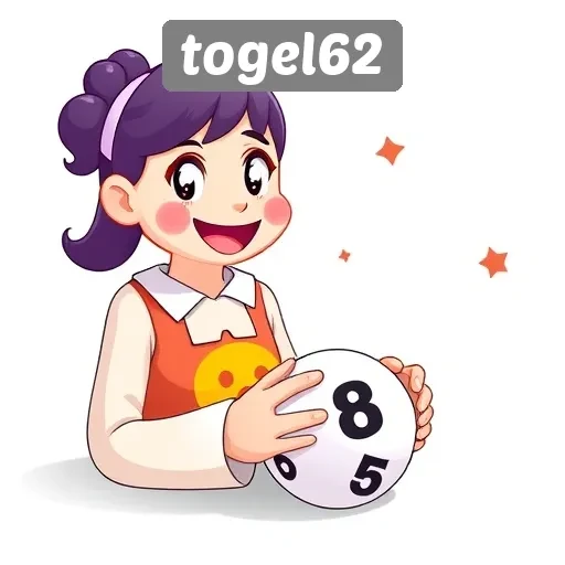 Togel62 Platform Terpercaya untuk Penggemar Togel