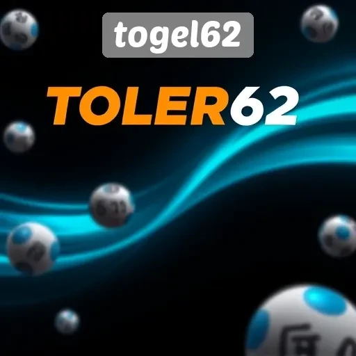 Fitur Unggulan yang Ditawarkan oleh Togel62 untuk Pengguna