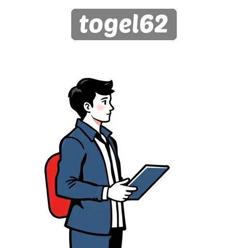 Ulasan Pengalaman Pengguna di Togel62 dan Feedback Mereka