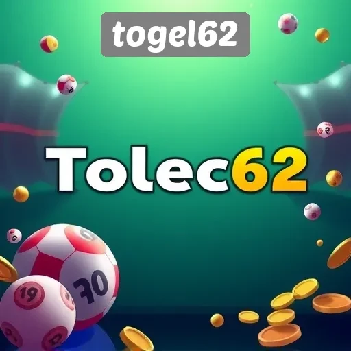 Beragam Jenis Permainan yang Tersedia di Togel62