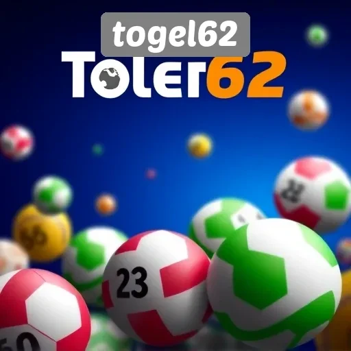 Mengapa Togel62 Menjadi Pilihan Utama Para Pecinta Togel